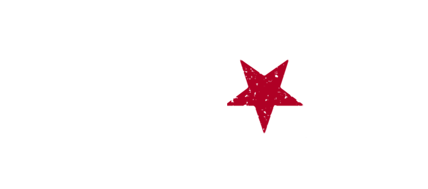 Аквариум / БГ+